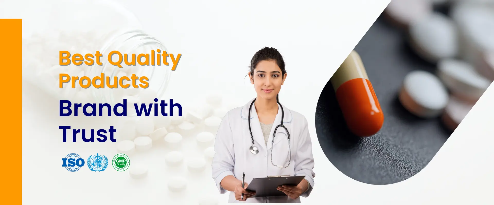 General Medicine PCD Franchise in Rajasthan