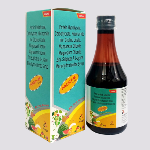 PCD Pharma Franchise Business in Telangana