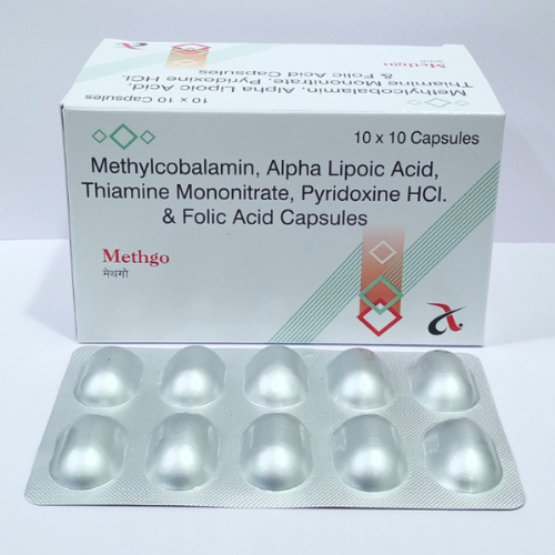 Allopathic PCD Franchise
