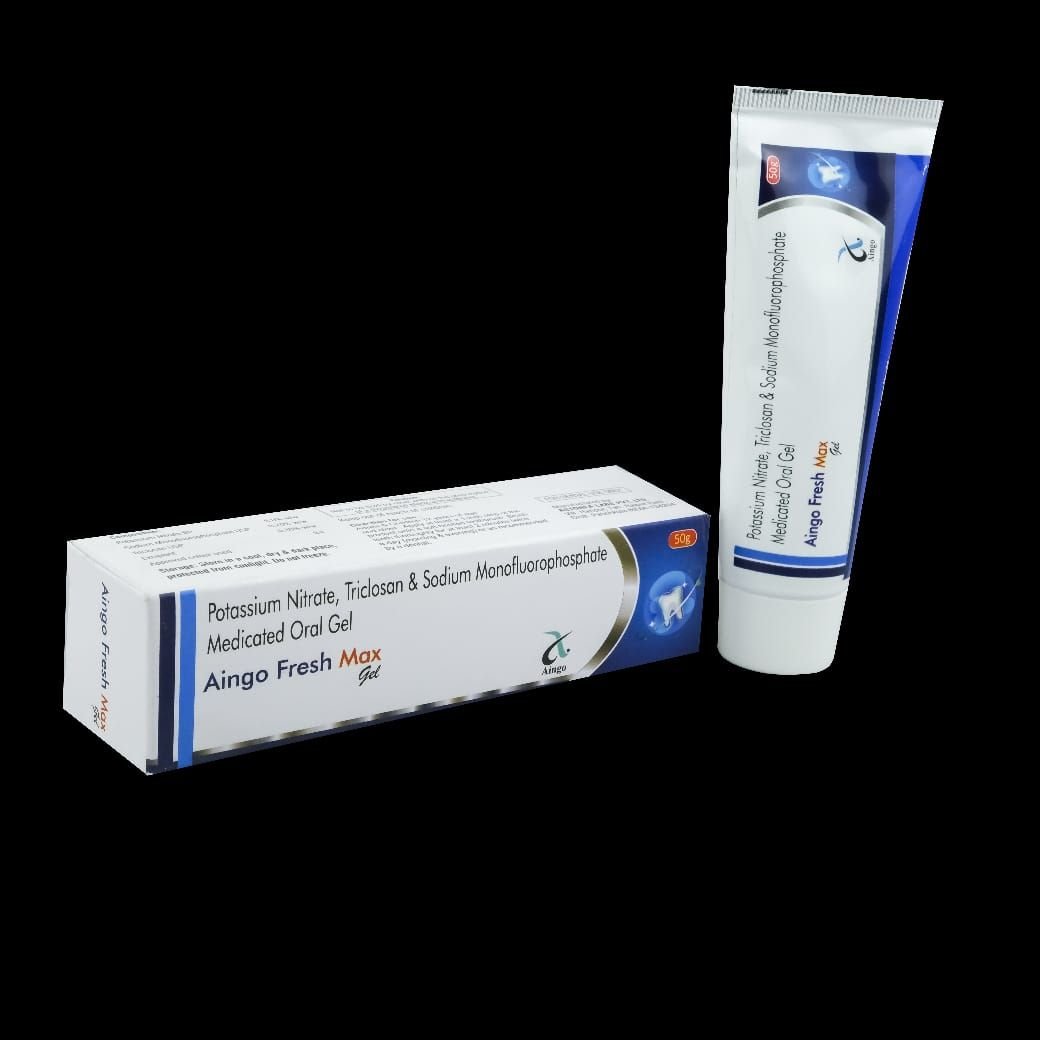 Aingo-Fresh-Max-Gel