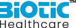 Biotic Healthcare