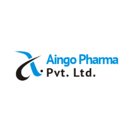 Antibiotic Medicine PCD Pharma Franchise