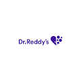 Dr. Reddy Laboratories