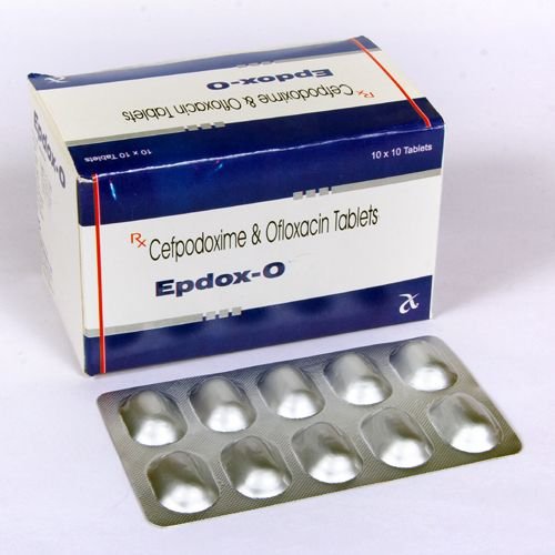 Generic Medicine PCD Pharma Franchise in Karnataka
