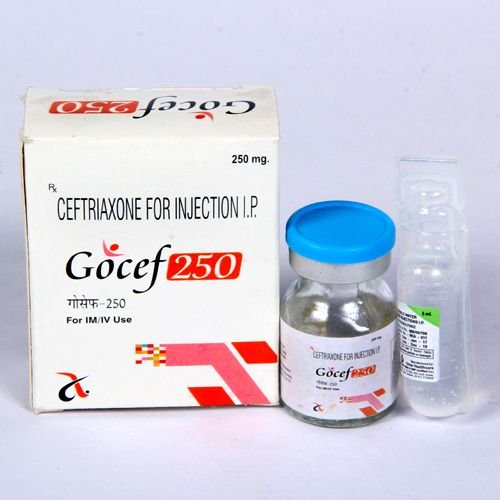GOCEF-250-INJ-1