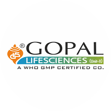 Gopal Lifesciences