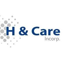 H & Care Incorp