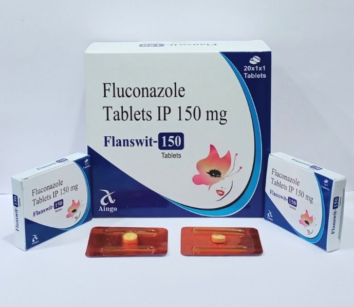 PCD Pharma Franchise Business in Andhra Pradesh