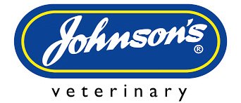 Johnson & Johnson