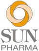 Sun Pharma