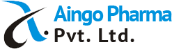 Top PCD pharma companies in india