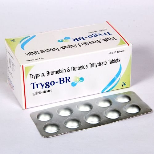 Generic Medicine