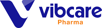 Vibcare Pharma