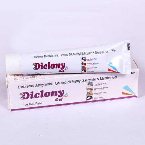DICLONY-GEL-1