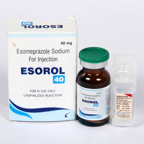 ESOROL-40-INJ-1