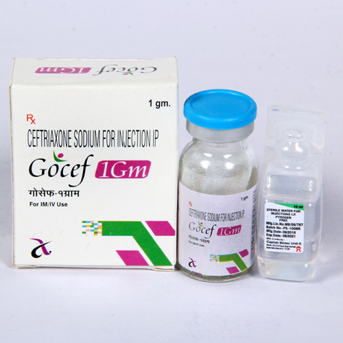 Generic Medicine PCD Pharma Franchise in West Bengal