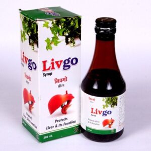 Best PCD Pharma franchise Companies in Amaravati