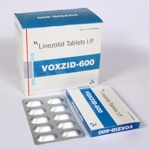 VOXZID-600-1