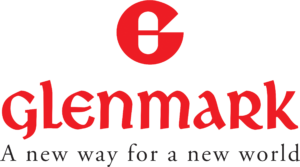 Glenmark