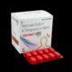 Naproxen Sodium & Domperidone Tablets