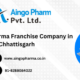 Best PCD Pharma Franchise Company in Chhattisgarh