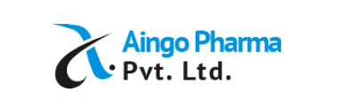 Best PCD Franchise Pharma Company in Panchkula