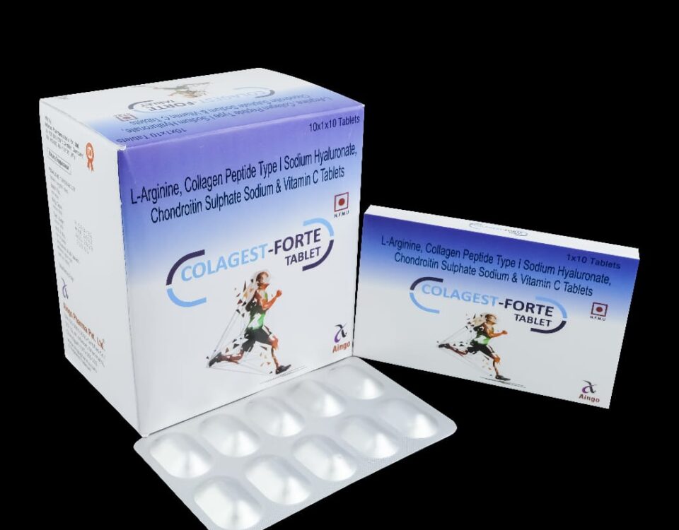l-arginine-collagen-peptide-type-sodium-hyaluronate-chondroitin