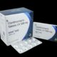 Clarithromycin Tablets I.P. 500 mg