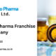 Top Tablets PCD Pharma Franchise Company