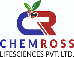 Chemross Lifesciences
