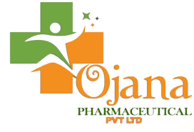 Ojana Pharma