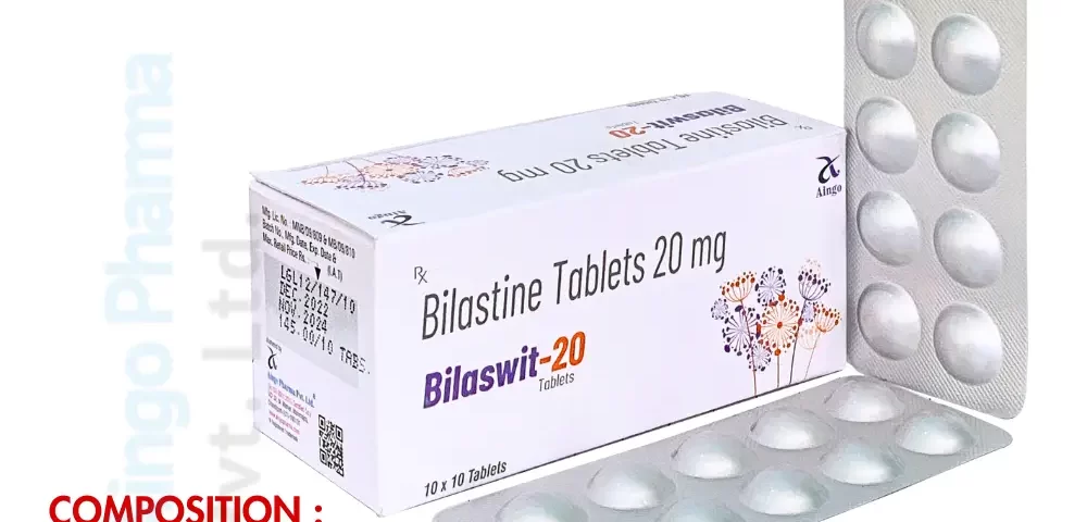 Bilaswit-20