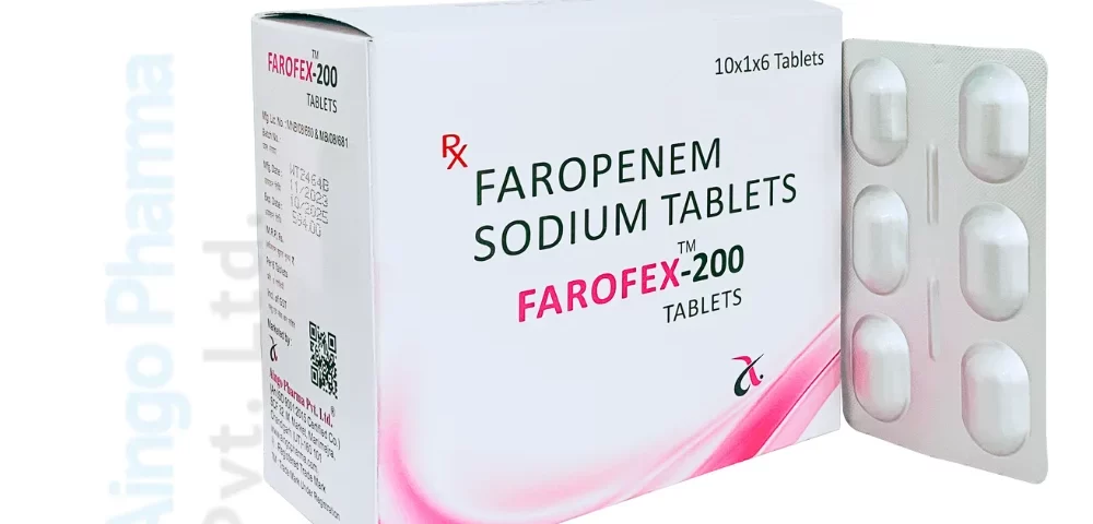 FAROFEX-200