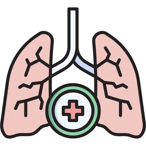 Uses of Levosalbutamol Hydrochloride and Budesonide Inhalation Suspension