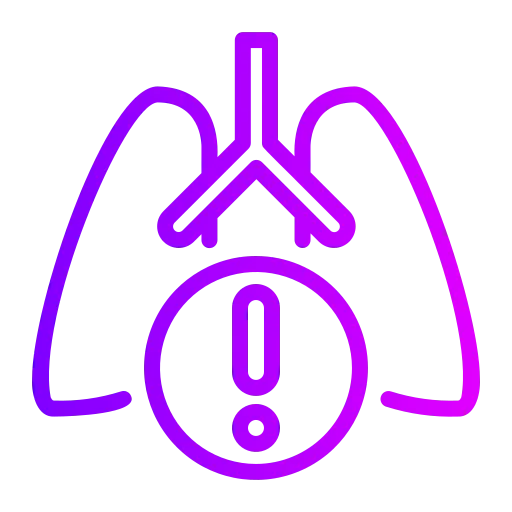 Uses of Levosalbutamol Hydrochloride and Budesonide Inhalation Suspension