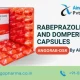 ANGORAB-DSR