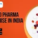 Top PCD Pharma Franchise in India