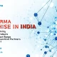 Best PCD Pharma Franchise in India