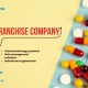 Best Pharma Franchise Company in India