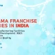 Top 10 Pharma Franchise Companies in India