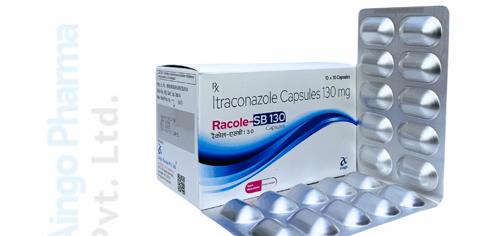 Racole-SB 130