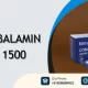 Methylcobalamin Tablets 1500
