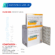 Angoclav-625 LB