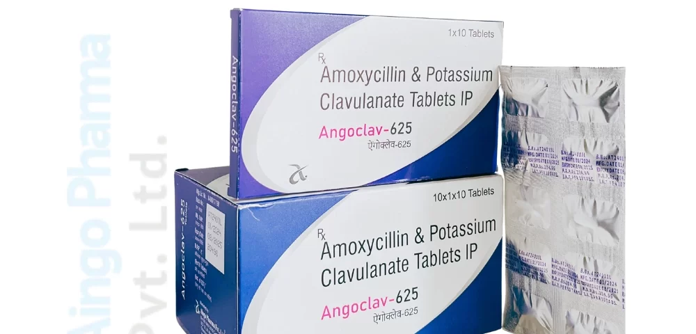 ANGOCLAV-625