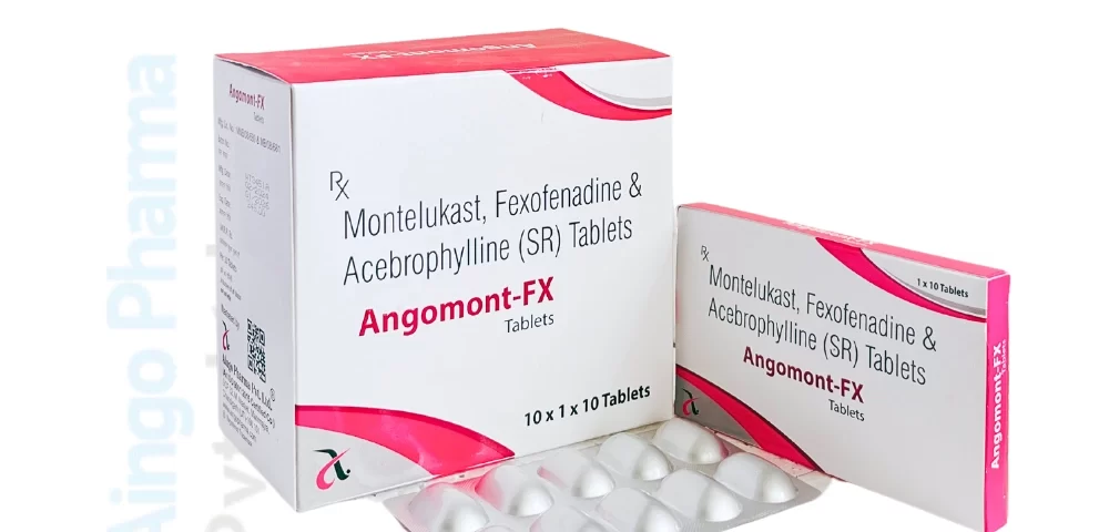 ANGOMONT-FX