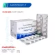 ANGOGESIC-P