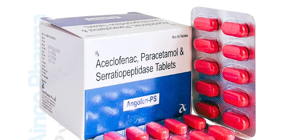ANGOFEN-PS