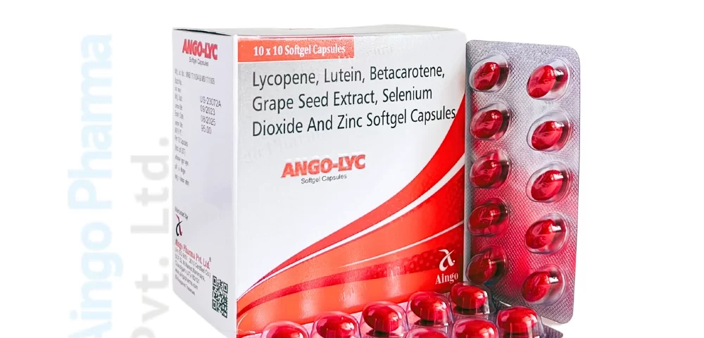 ANGO-LYC