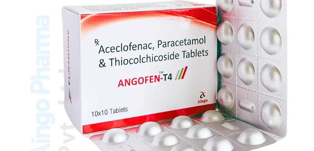ANGOFEN-T4