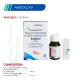 ANGOCLAV